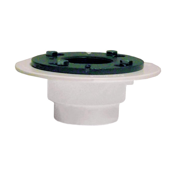 Newport Brass 278P-01: 36715_1.jpg (Variant Image)