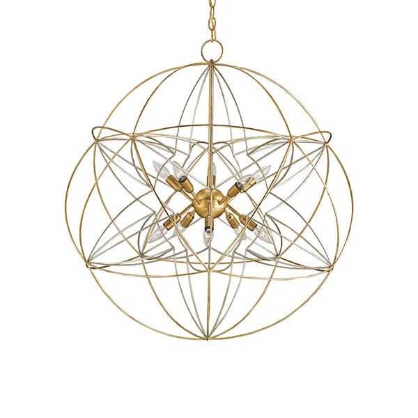 Currey & Company 9840: 117405_1.jpg (Variant Image)