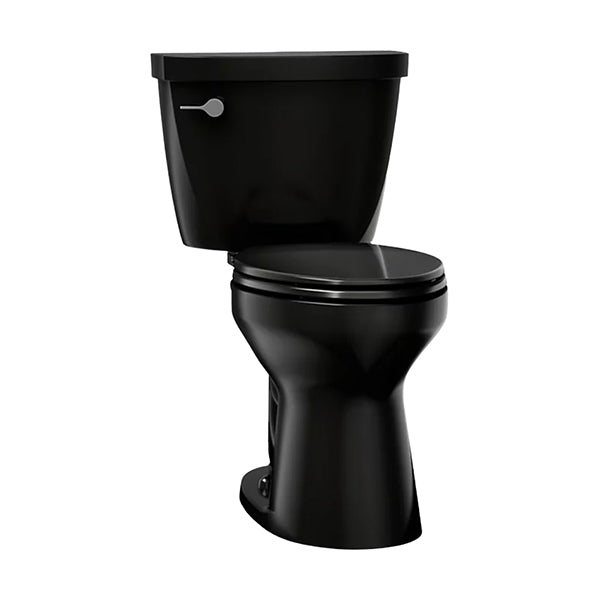 Kohler 31620-95