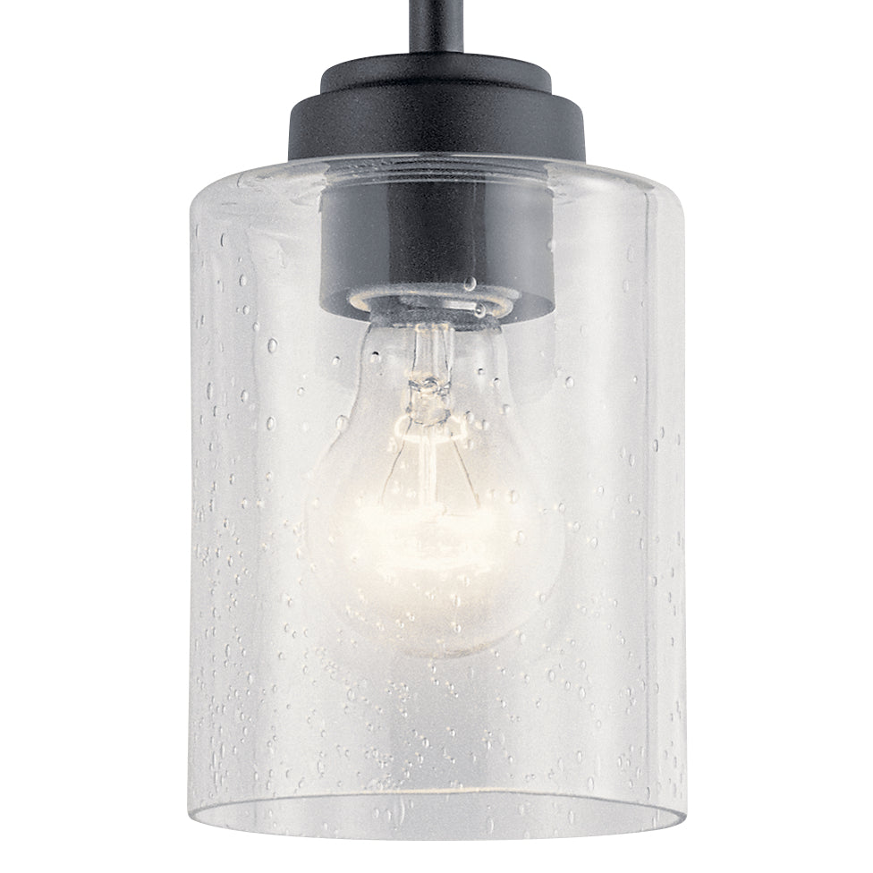Kichler 44032BK: lad-4372269-2.jpg