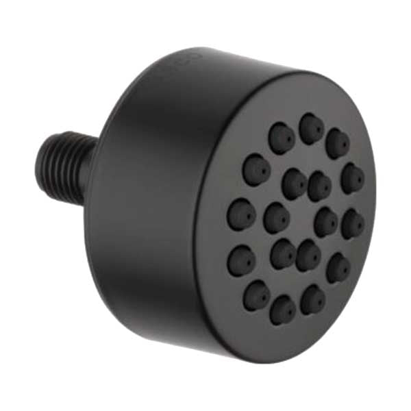 Delta SH5000-RB