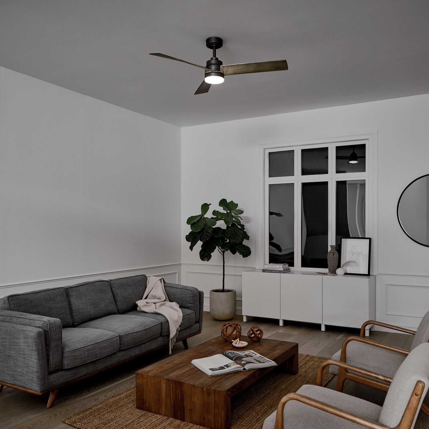 Kichler 300275AVI: 938253-5.jpg