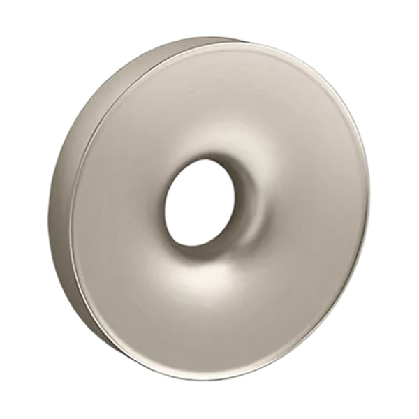 Kohler 922-BN