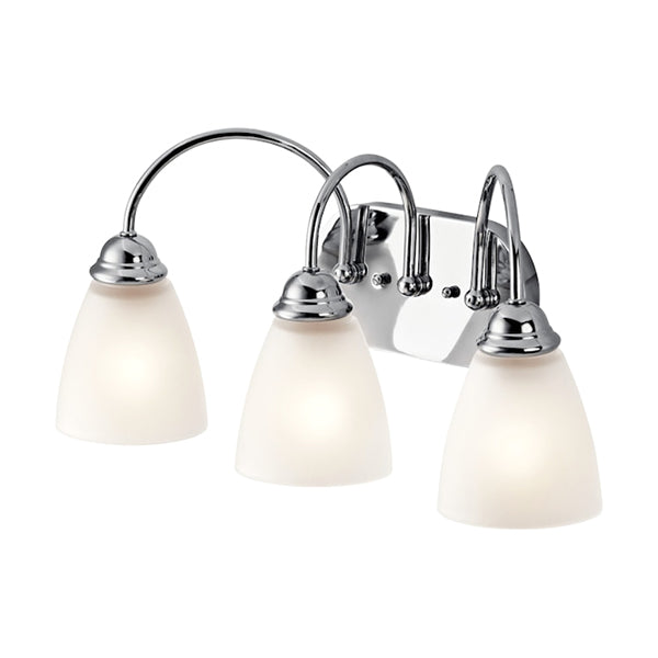 Kichler 45639OZ