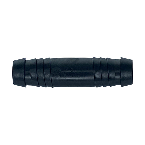 Rainbird SBCPLG