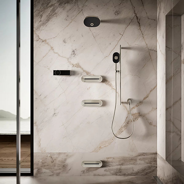 Kohler 26300-CP