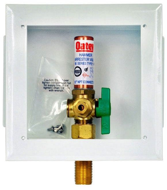 Oatey 39140: Oatey_39140