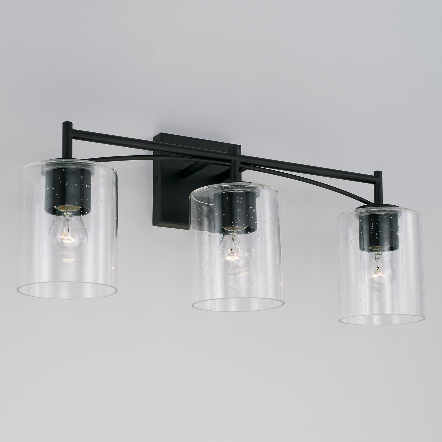 Capital Lighting 142031MB-510: lad-4547839-2.jpg