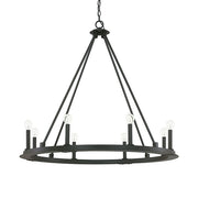 Capital Lighting 4918BI-000: 16943_1.jpg