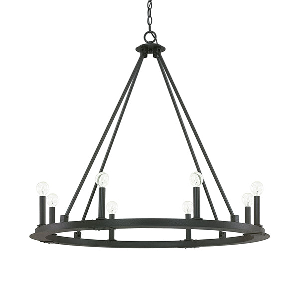 Capital Lighting 4918BI-000: 16943_1.jpg