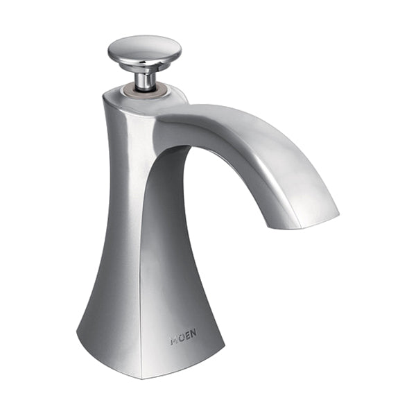 Moen S3948C