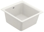 Moen GGW3018B: FortuneBrandsHome&Security-Moen_GGW3018B.jpg