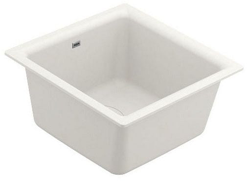 Moen GGW3018B: FortuneBrandsHome&Security-Moen_GGW3018B.jpg