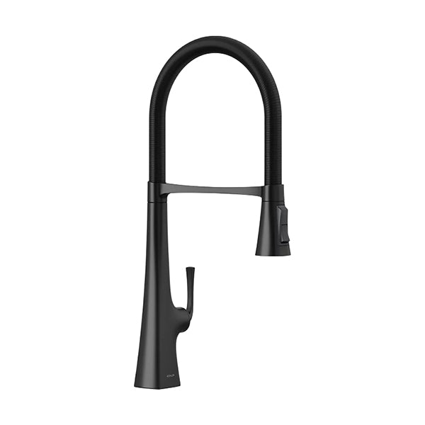 Kohler 22060-CP
