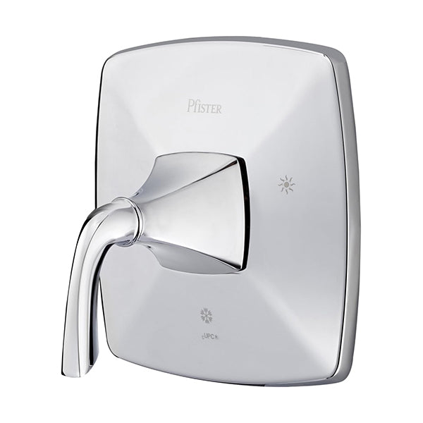 Pfister R891BSC: 241018_1.jpg