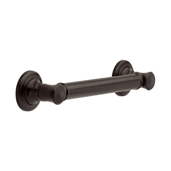 Brizo 69210-NK