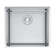 Franke CUX11019
