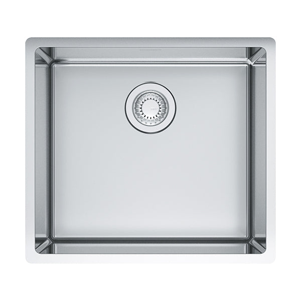 Franke CUX11019