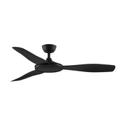 Fanimation FPD8520BL
