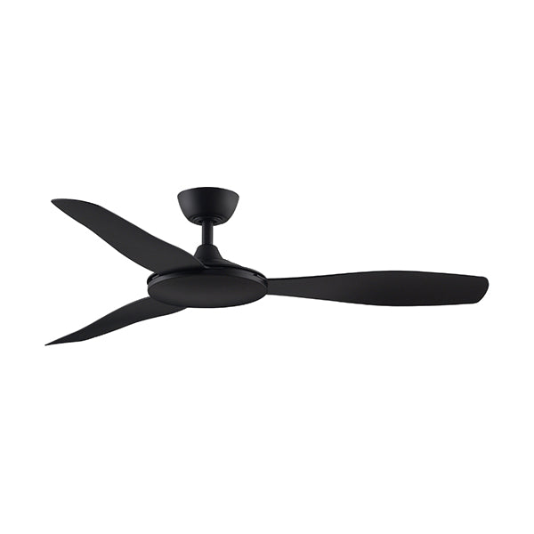 Fanimation FPD8520BL