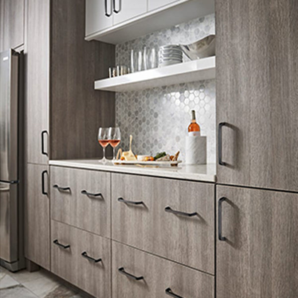 Top Knobs M1170: 278439_3.jpg