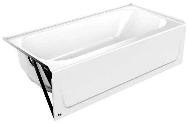 Bootz 011-7250-00: AmericanBathGroup-Bootz_BZ117250R00000