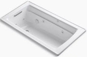 Kohler 1122-0: Kohler-Kallista_K11220