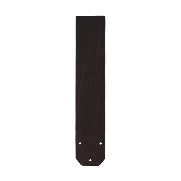 Fanimation BPW7914BL
