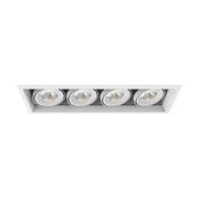 Eurofase TE134ALED-30-4-22