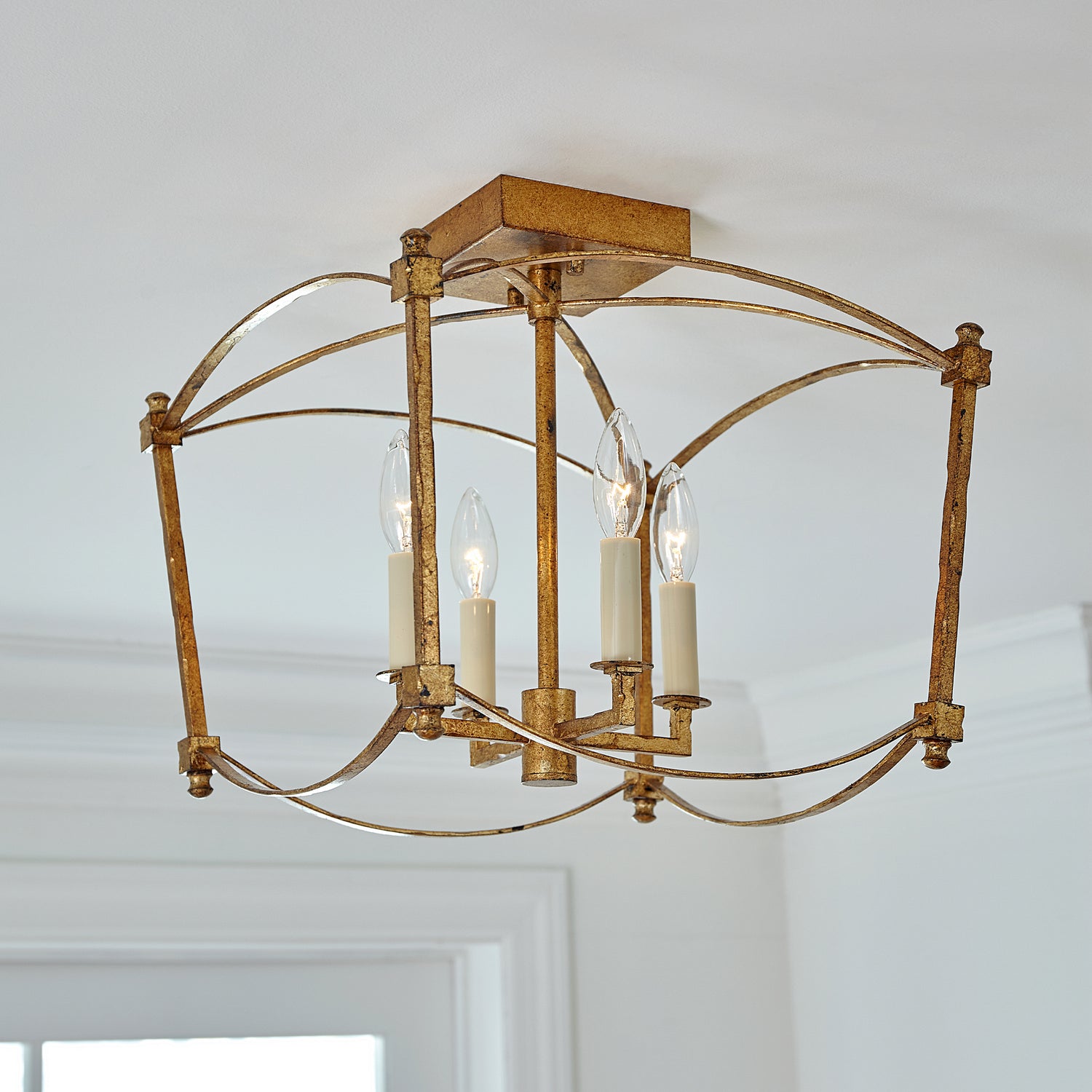 Visual Comfort SF350ADB: 946286-4.jpg