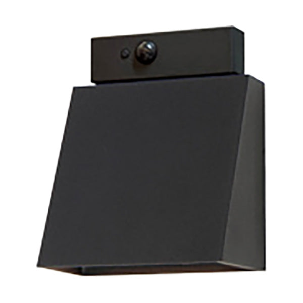 Maxim Lighting 52120BK