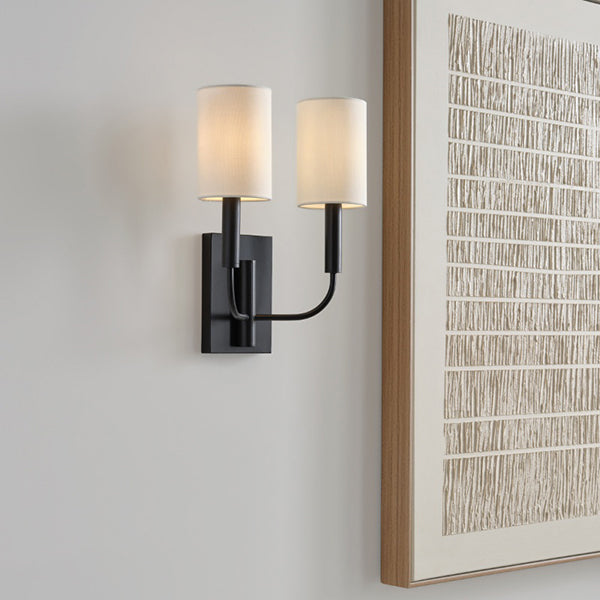 Visual Comfort EW1002AI