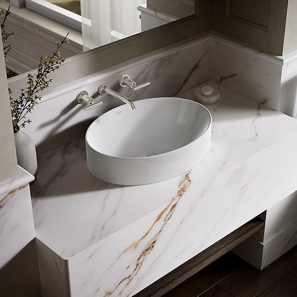 Kohler 99183-0: 34375_3.jpg