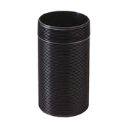 Jay R. Smith Manufacturing 0100N12P