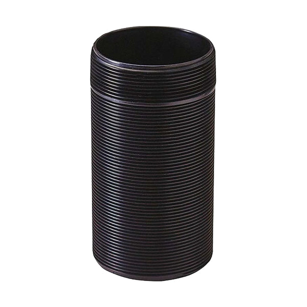 Jay R. Smith Manufacturing 0100N12P
