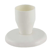 Uponor F5670500