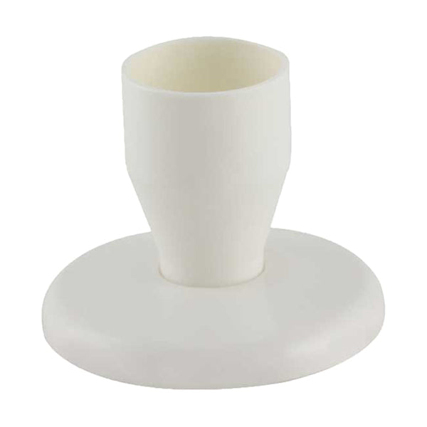 Uponor F5670500
