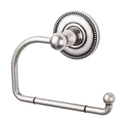 Top Knobs ED4APA