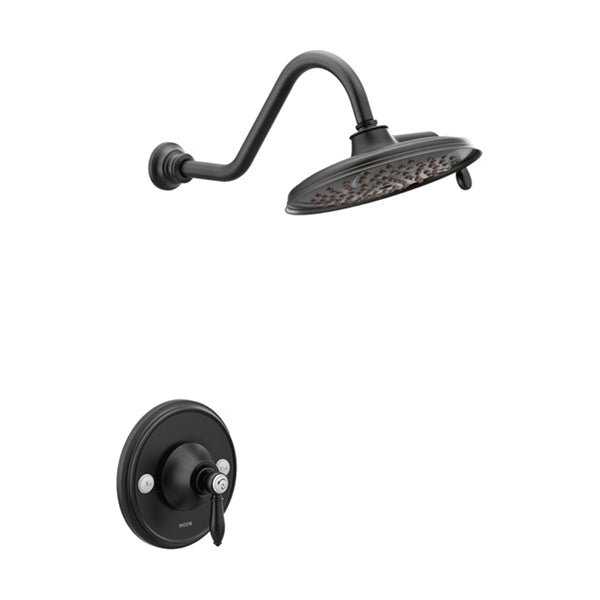 Moen TS32102EPBL