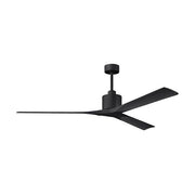 Matthews Fan Company NKXL-BK-BK-72: 308028_1.jpg