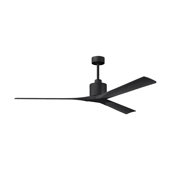 Matthews Fan Company NKXL-BK-BK-72: 308028_1.jpg