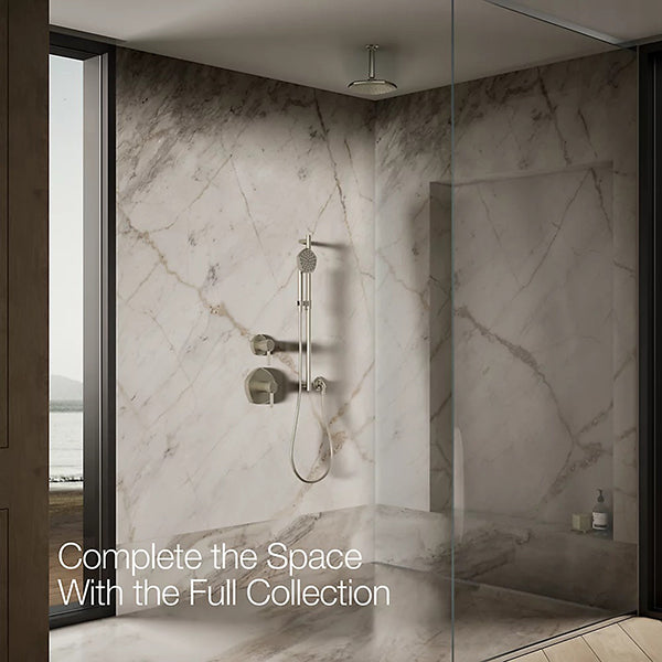 Kohler 27051-G-BN