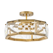 Fredrick Ramond FR46805CPG