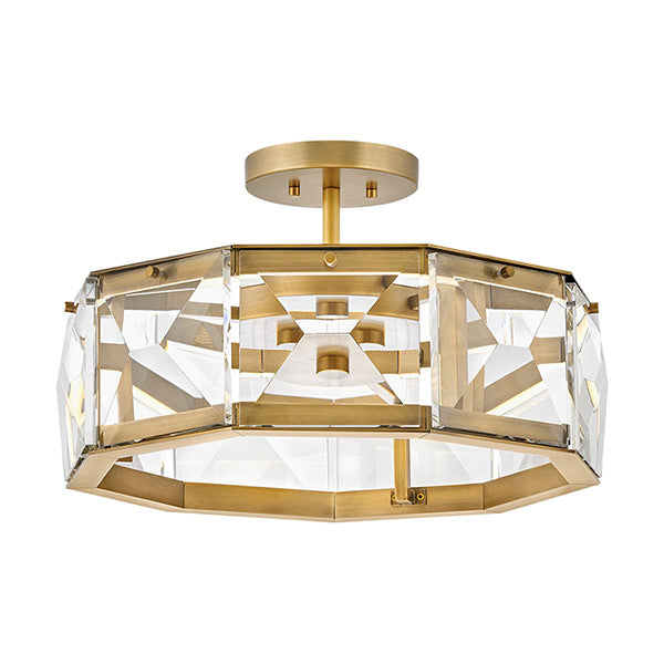 Fredrick Ramond FR46805CPG