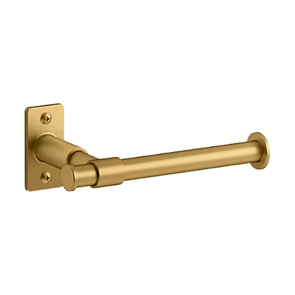 Kohler 35929-BL