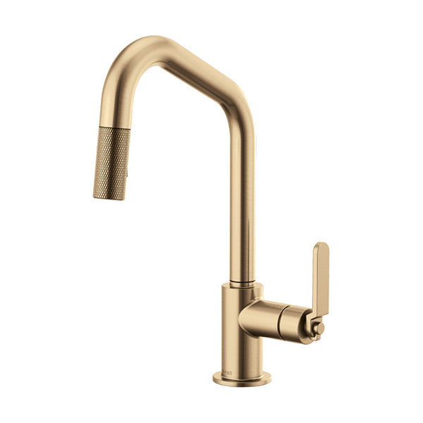 Brizo 63064LF-PC