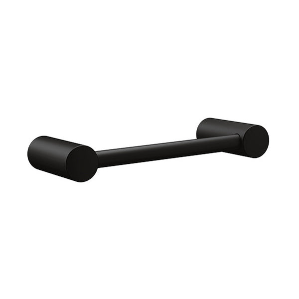 Moen YB0486BL: 58143_1.jpg (Variant Image)