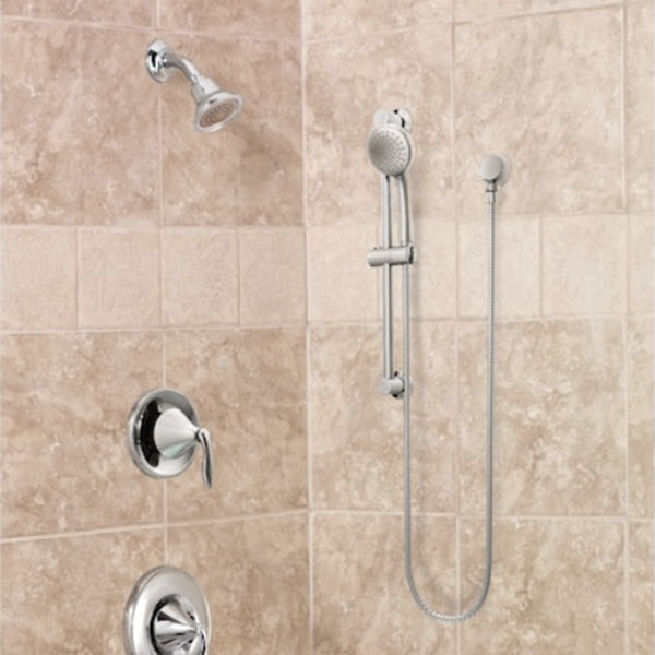 Moen T2132