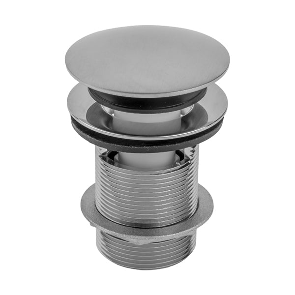 Jaclo 526-75-PCH