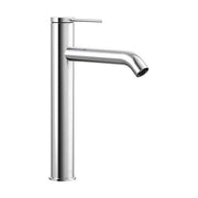 Kohler 77959-4A-CP